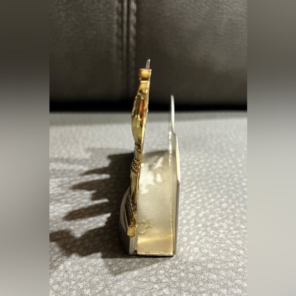 Card holder - Picture 3 of 7